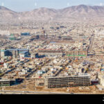 Check out countries considered for Trump’s potential new travel ban