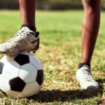 Players union welcomes life ban for Gabon football coach over sexual abuse