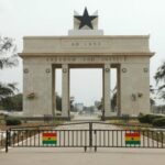Ghana’s 68th Independence Day; a reflection of economic realities?