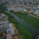 Mahama forms anti-flood taskforce ahead of rainy season