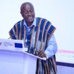 How T-Bill rates shape BoG’s monetary policy