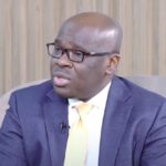 Ghana’s banking sector on path to recovery – Banks Association President