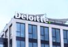 Rising fuel costs pose risk to Ghana’s inflation outlook – Deloitte