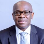 Commercial banks expand lending amid Treasury Bill rate decline