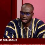 Fuel was never rationed under previous gov’t – Mahama Tiah