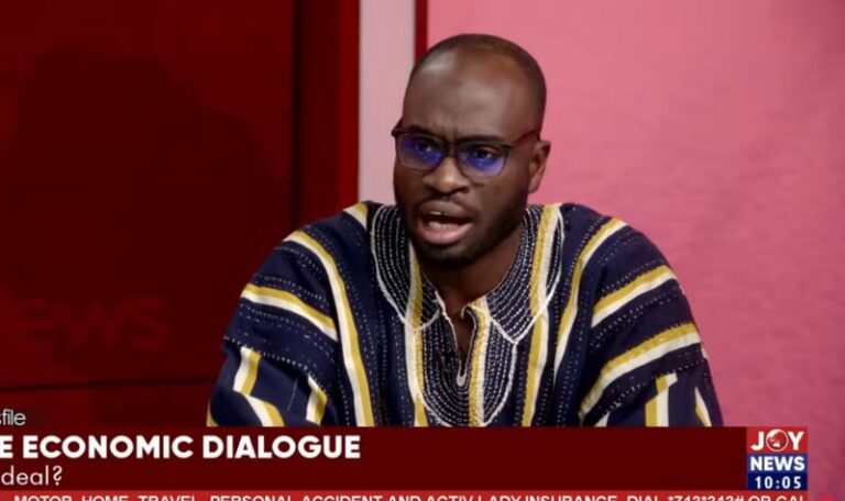 Fuel was never rationed under previous gov’t – Mahama Tiah