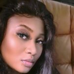 Some gospel musicians are hypocrites – Ronica Sings