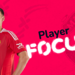 When United come knocking, you don’t think twice,” Manuel Ugarte