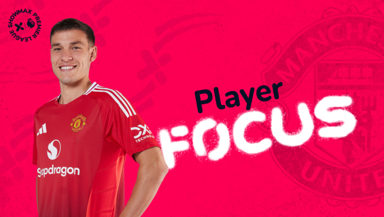 When United come knocking, you don’t think twice,” Manuel Ugarte