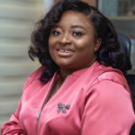 NSA scandal: Gifty Oware pleads not guilty to GH¢38m financial loss charges