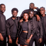 Afro Harmony laments drop in band bookings after COVID pandemic