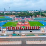 Club Licensing approves five venues after re-inspection ahead of GPL resumption