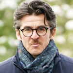 No African defender better than Carragher – Joey Barton