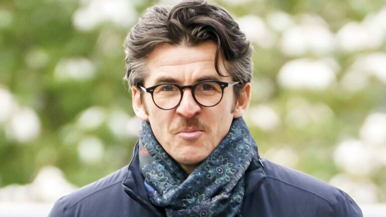 No African defender better than Carragher – Joey Barton