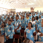 Tuition scholarships for Ghanaian students should be allocated across all universities – Prof. Sam Afrane