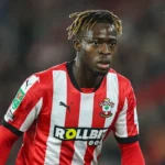 Kamaldeen targets better goal output