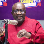 Petroleum Hub project attracts strong investor interest – CEO reveals