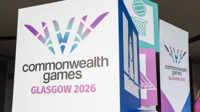 Seven nations plan 2030 & 2034 Commonwealth bids