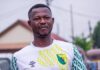 No Ghana Premier League club has received promised GHC1m funding – Gold Stars CEO