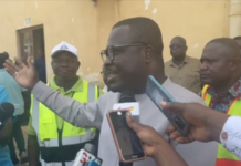 Bono Minister orders NEDCo to tackle intermittent power outages