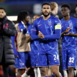 PL preview: Arsenal host Fulham as Chelsea clash with Tottenham Hotspur