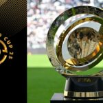SuperSport secures FIFA Club World Cup broadcast rights