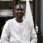 ‘You should’ve walked away’ – CDD fellow criticises sacked TTH CEO