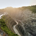 Zijin Mining Group Co Ltd. completes acquisition of Newmont Akyem Gold Mine