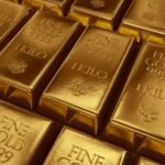 Nigeria, Kenya go the Ghana way: Move to build gold reserves
