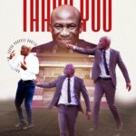 Official: Prosper Narteh Ogum leaves Asante Kotoko after poor second stint