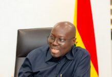 Ghana initiates comprehensive review of VAT regime - Ato Forson