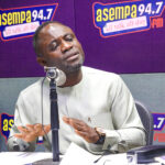 Health Ministry meets leadership of GRNMA over ongoing strike