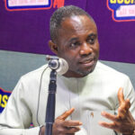 Over 13 countries request to recruit Ghana’s nurses, other health workers