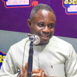 Gov’t to extend dialysis subsidy to private health facilities – Akandoh