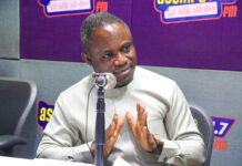 Majority of health facility equipment no longer functioning – Minister