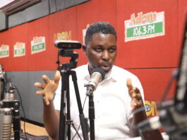 Common Fund has made my work easier – A-Plus