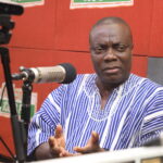 Public backs proposed five-year presidential term, ban on MPs serving as Ministers – Survey