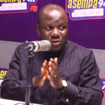 Samuel Abu Jinapor urges Majority to reintroduce original Anti-LGBTQ Bill