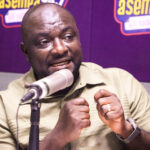 Govt’s handling of AT–Telecel merger could kill competition – MP warns