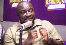 Mpraeso MP slams unfair DStv pricing in Ghana compared to neighbours