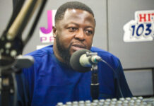 Guru completes university exams, set to return fully to music