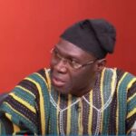 Inusah Fuseini urges gov’t to promote responsible mining in honour of helicopter crash victims