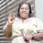 Greater Accra records 200 cholera cases, 13 deaths in 2025