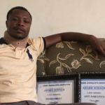 GJA pushes for compensation for Latif Iddrisu after multiple assaults