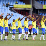 CAF Champions League and Confederation Cup preview