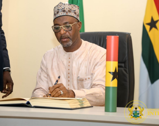 11 suspects to face prosecution for 2020 and 2024 election violence