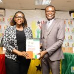 Special Prosecutor partners NCCE to boost anti-corruption education