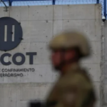 US top court allows Trump to use wartime law for deportations