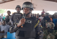 IGP