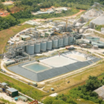 Three decades, no transformation – Damang youth welcome gov't’s gold decision